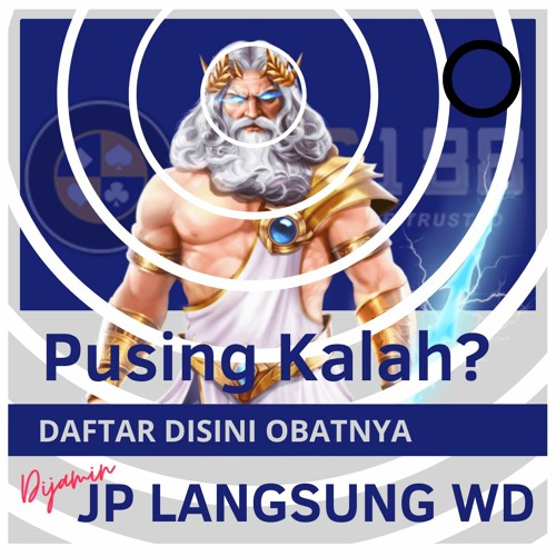 Angpaohoki: Situs Slot Online Terbaik, Paling Gacor, dan Terpercaya di Indonesia
